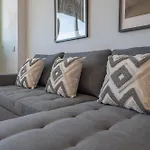 Apartman Xpce Urban 14 Skyline - Parking Free